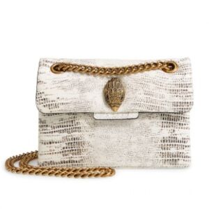 Kurt Geiger Kensington Bag